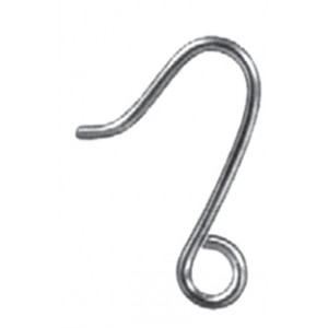 SS-14-3449-03