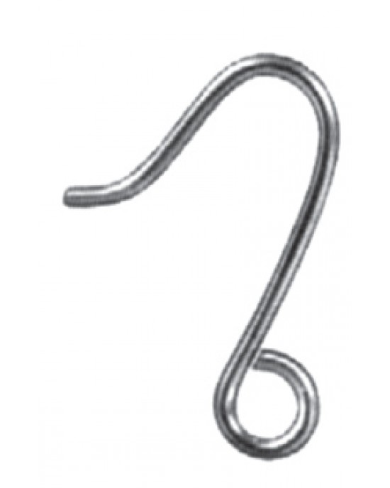 SS-14-3449-03