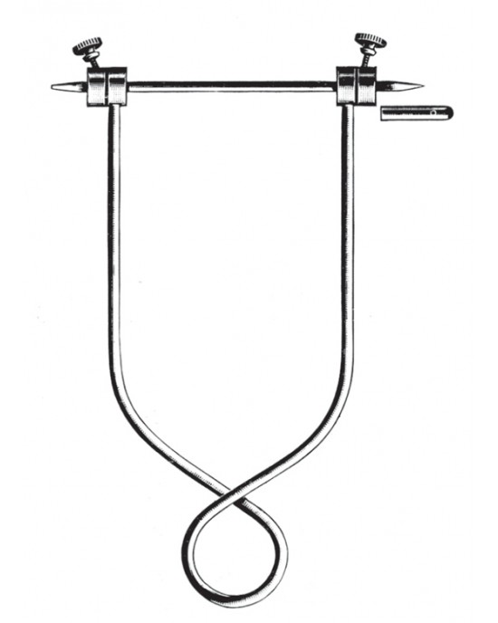 SS-14-3451-15