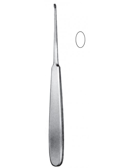 SS-14-3458-02