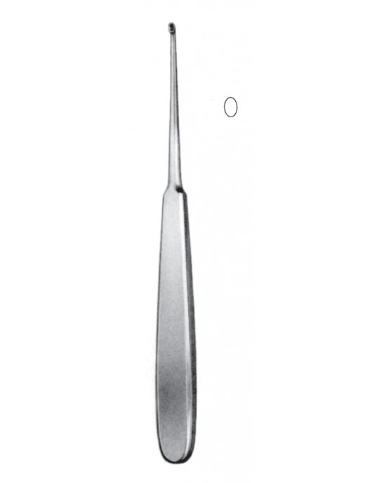 SS-14-3458-10