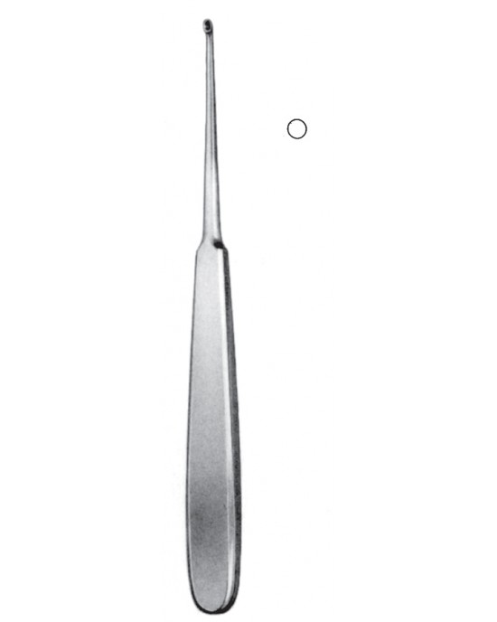 SS-14-3459-20