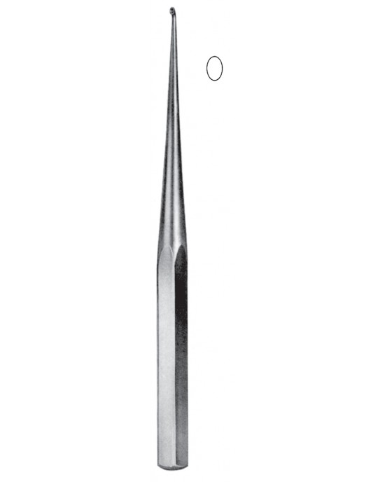 SS-14-3460-01