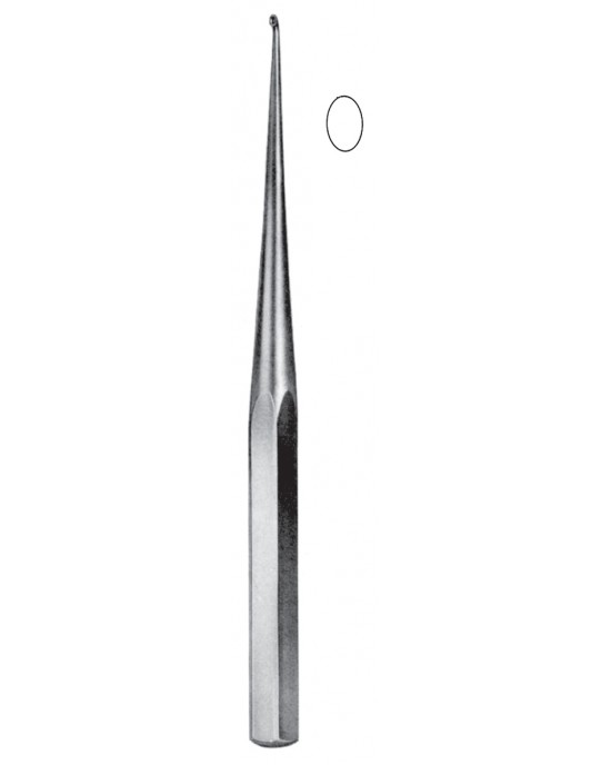 SS-14-3460-04