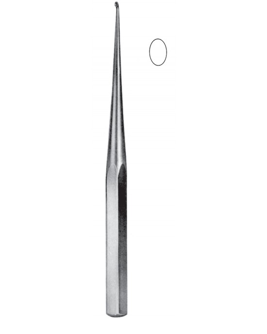 SS-14-3460-05
