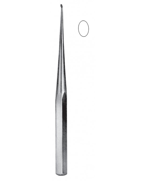 SS-14-3460-06