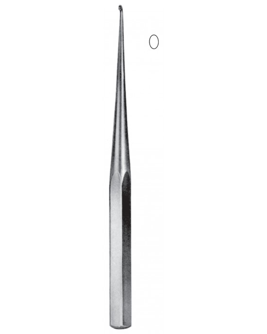 SS-14-3460-10