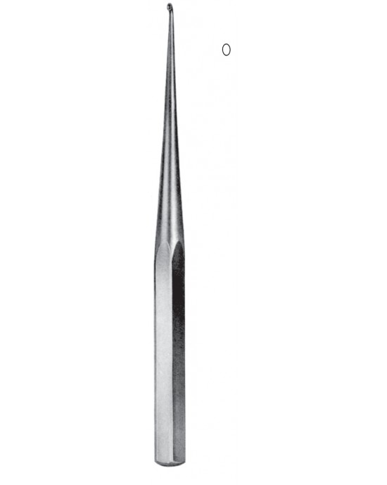 SS-14-3460-30