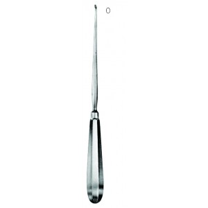 SS-14-3461-01