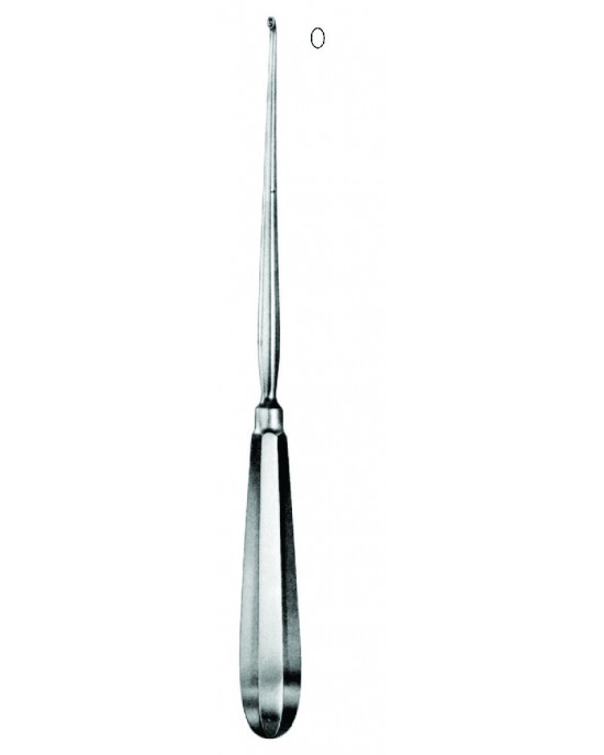 SS-14-3461-01