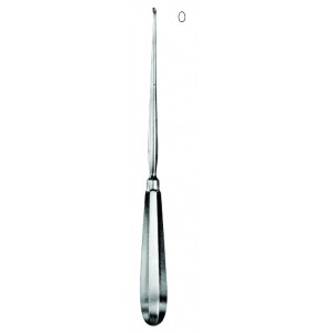 SS-14-3461-02