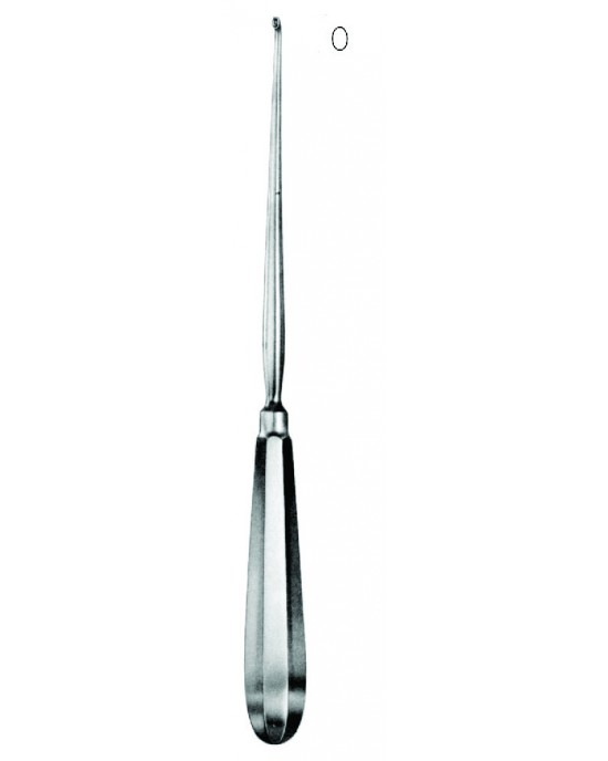 SS-14-3461-02