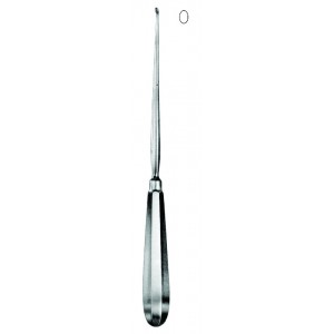 SS-14-3461-03