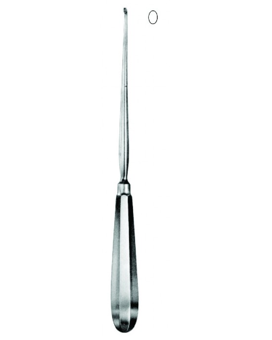 SS-14-3461-03