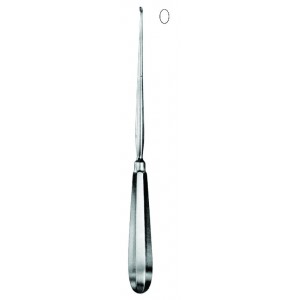 SS-14-3461-04