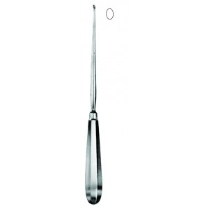 SS-14-3461-05