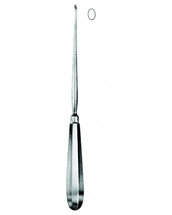 SS-14-3461-05
