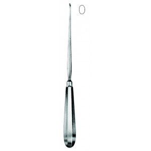 SS-14-3461-06
