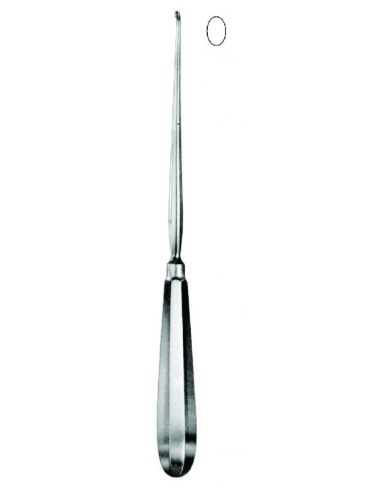 SS-14-3461-06