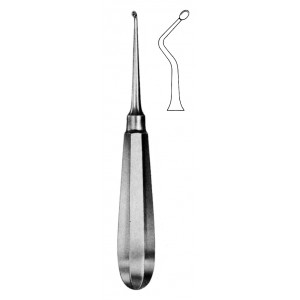 SS-14-3463-03