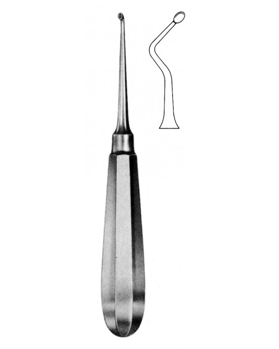 SS-14-3463-06