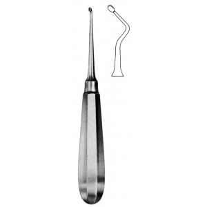 SS-14-3464-01