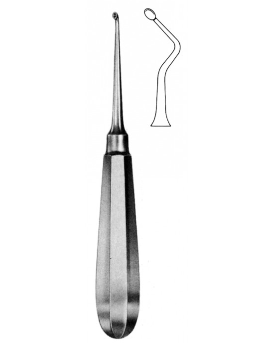SS-14-3464-05