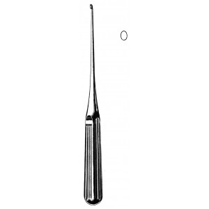 SS-14-3465-10