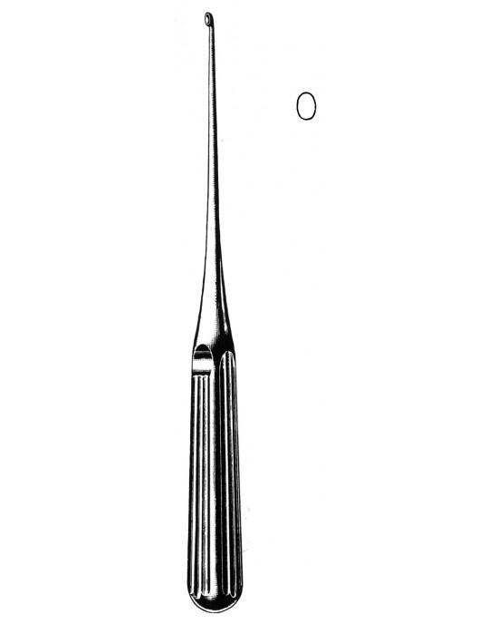 SS-14-3465-10