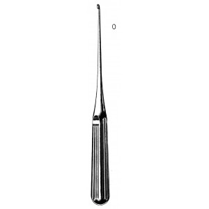 SS-14-3465-40