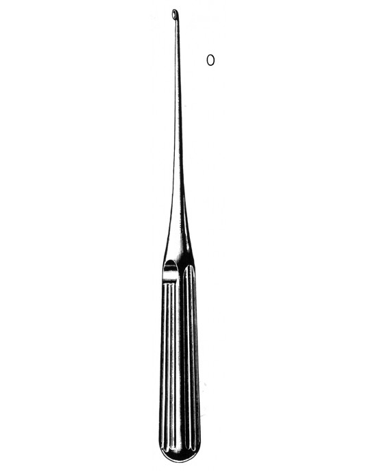 SS-14-3465-40