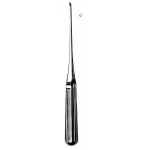 SS-14-3465-50