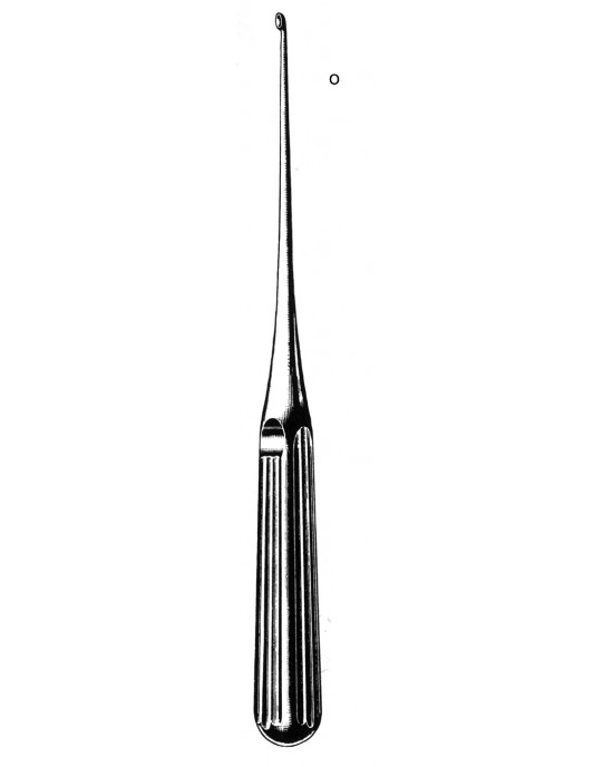 SS-14-3465-50