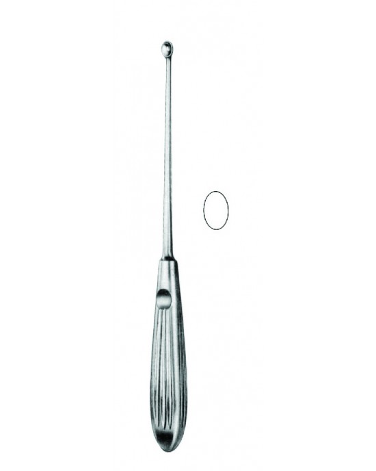 SS-14-3466-02
