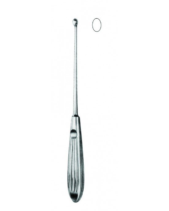 SS-14-3466-03