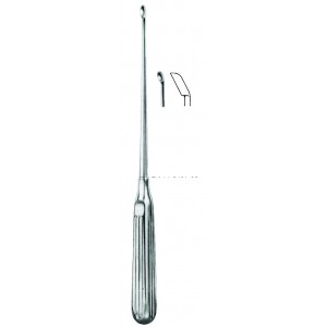 SS-14-3467-01