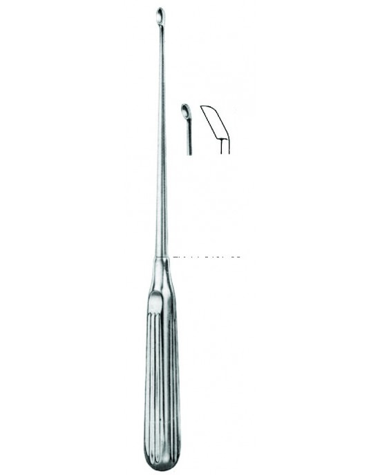 SS-14-3467-01