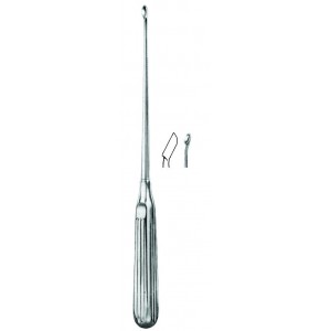 SS-14-3467-02
