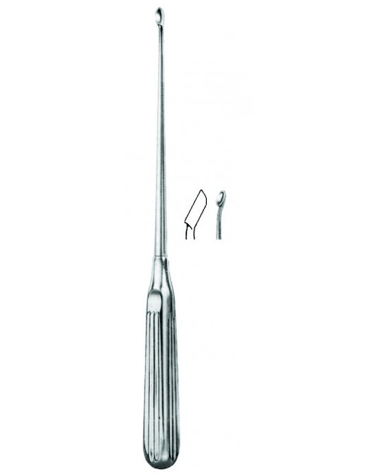 SS-14-3467-02
