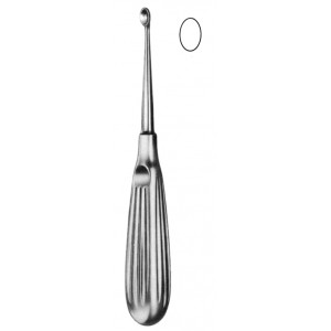 SS-14-3468-01