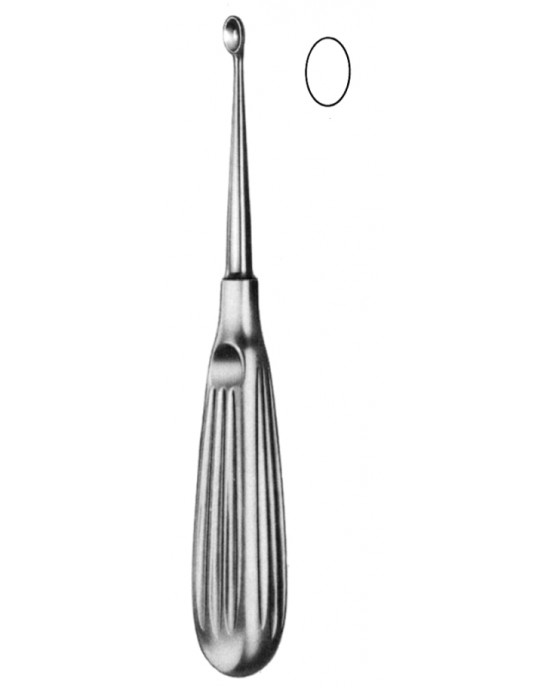 SS-14-3468-01