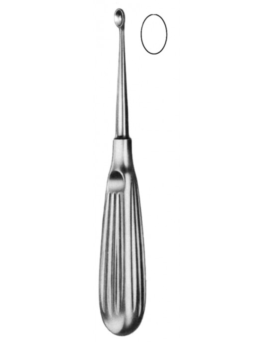 SS-14-3468-02