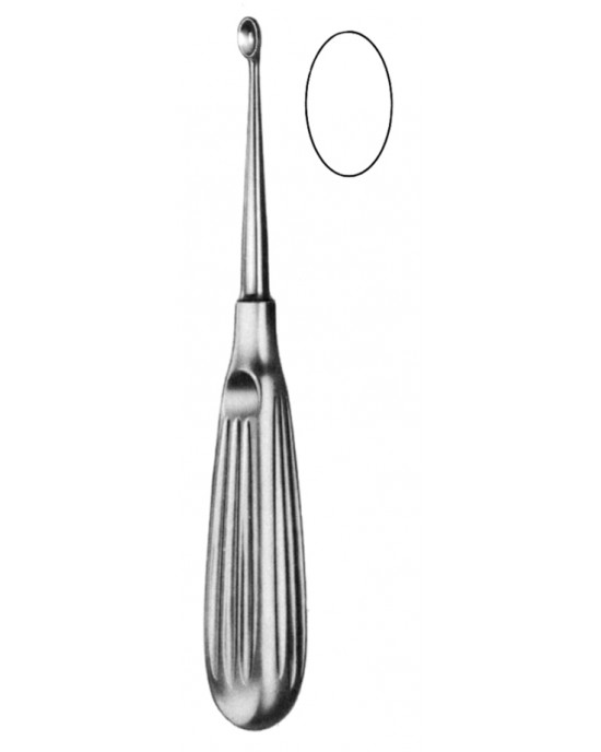 SS-14-3468-05