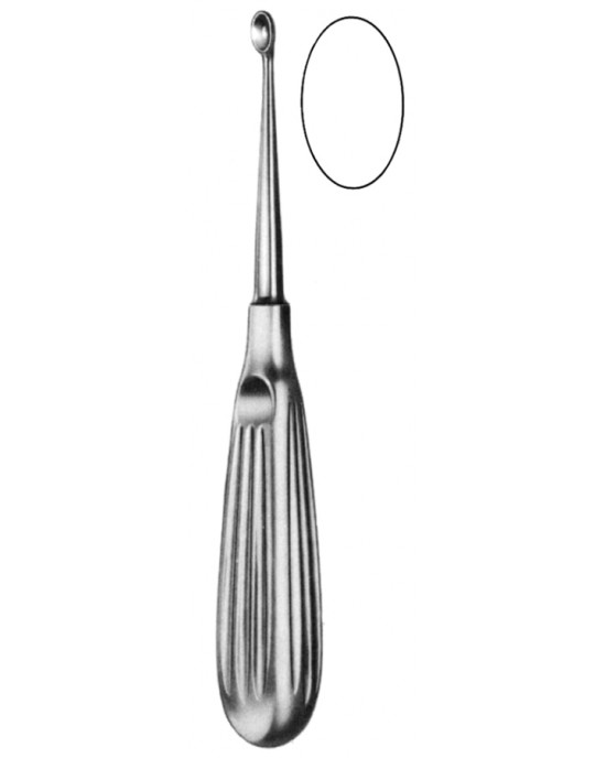 SS-14-3468-06