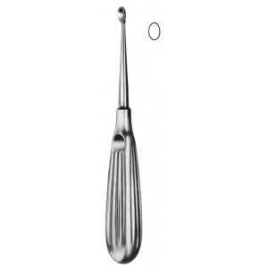 SS-14-3468-20