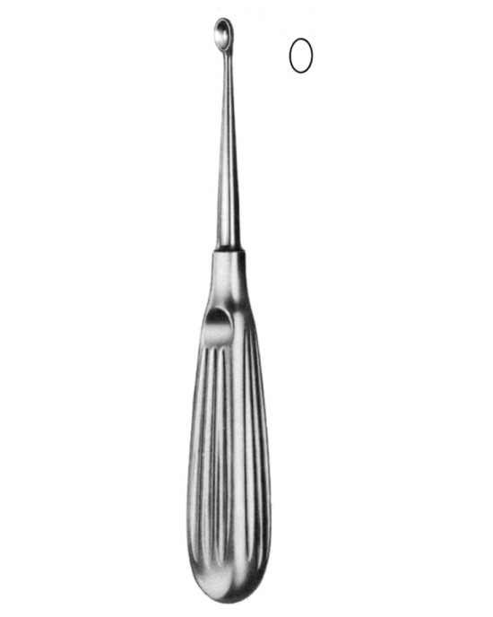 SS-14-3468-30