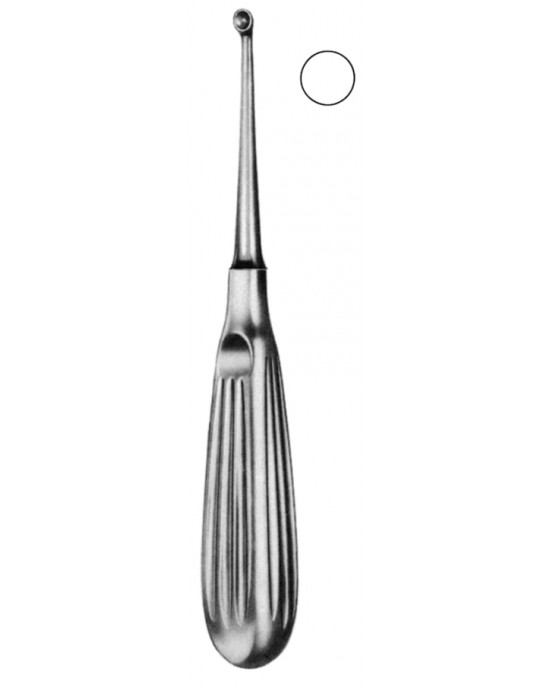 SS-14-3469-01