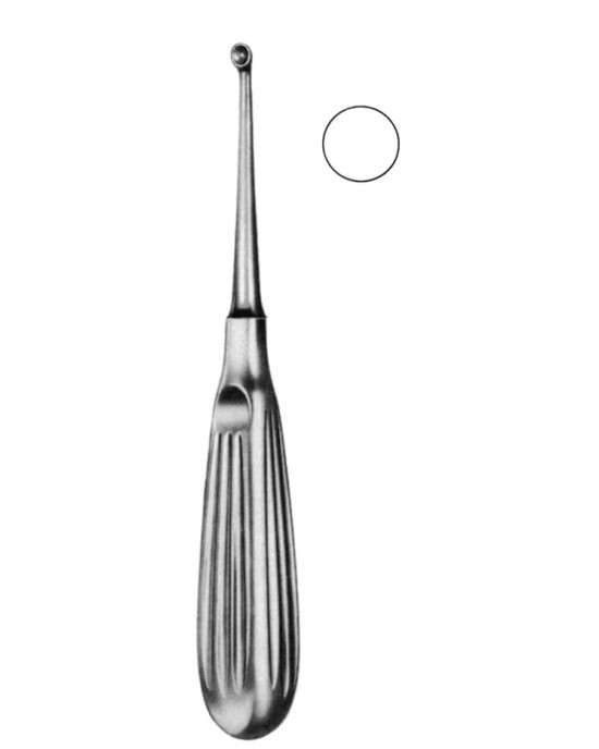 SS-14-3469-03