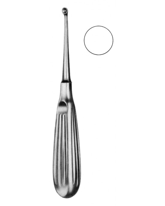SS-14-3469-05