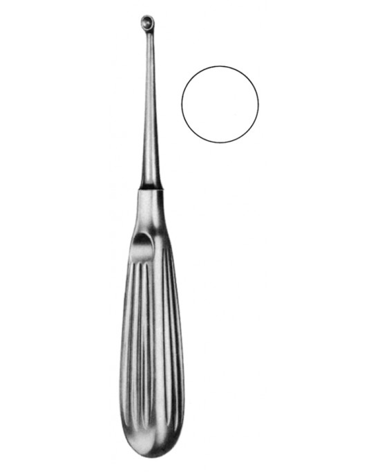 SS-14-3469-06
